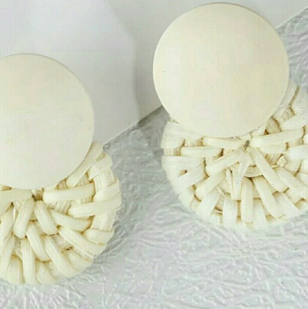 Womens earrings
